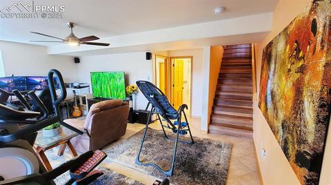 154 Sunset Dr, Bailey, CO 80421 photo 18