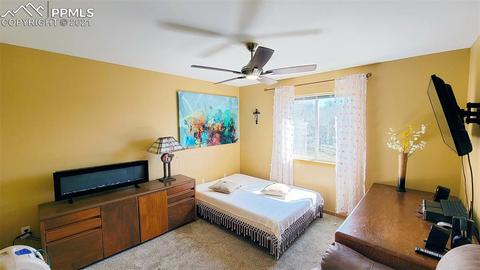 154 Sunset Dr, Bailey, CO 80421 photo 13