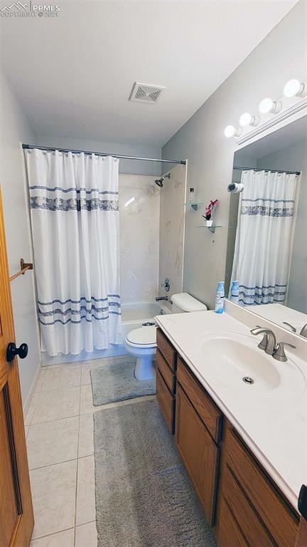 154 Sunset Dr, Bailey, CO 80421 photo 20