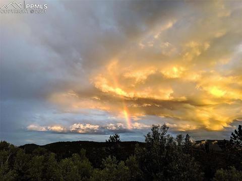 154 Sunset Dr, Bailey, CO 80421 photo 42