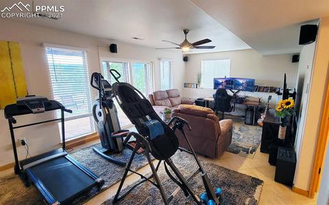 154 Sunset Dr, Bailey, CO 80421 photo 17