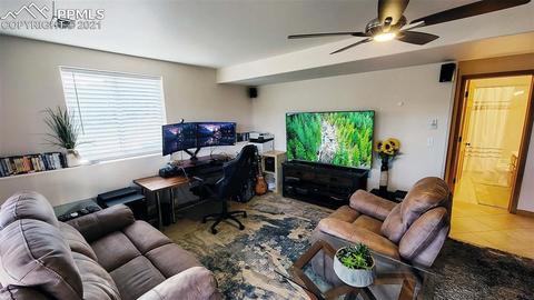 154 Sunset Dr, Bailey, CO 80421 photo 19