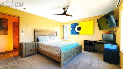 154 Sunset Dr, Bailey, CO 80421 photo 10
