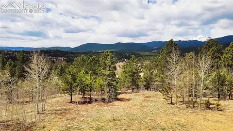 154 Sunset Dr, Bailey, CO 80421 photo 30