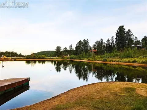 154 Sunset Dr, Bailey, CO 80421 photo 47