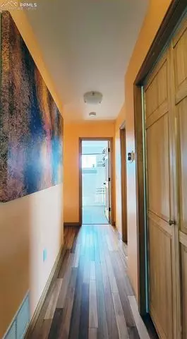 154 Sunset Dr, Bailey, CO 80421 photo 15