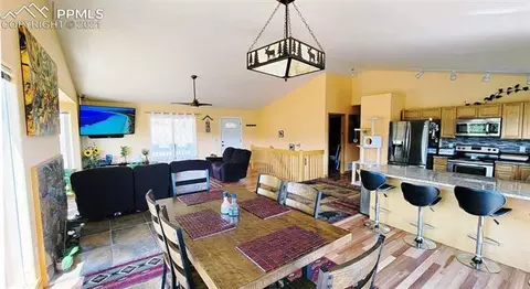 154 Sunset Dr, Bailey, CO 80421 photo 7