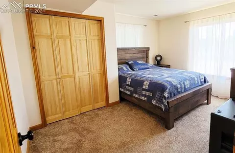 154 Sunset Dr, Bailey, CO 80421 photo 26