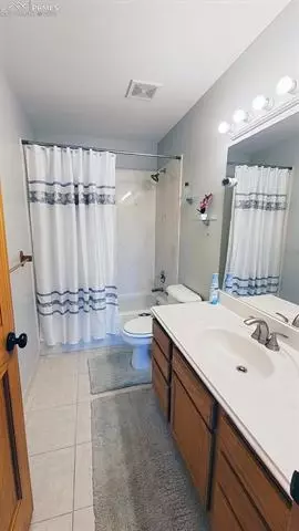 154 Sunset Dr, Bailey, CO 80421 photo 20