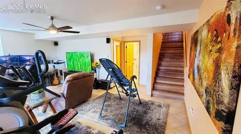 154 Sunset Dr, Bailey, CO 80421 photo 18