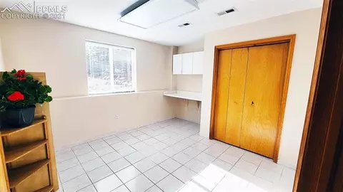 154 Sunset Dr, Bailey, CO 80421 photo 21