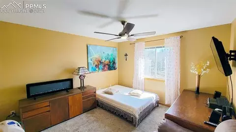 154 Sunset Dr, Bailey, CO 80421 photo 13
