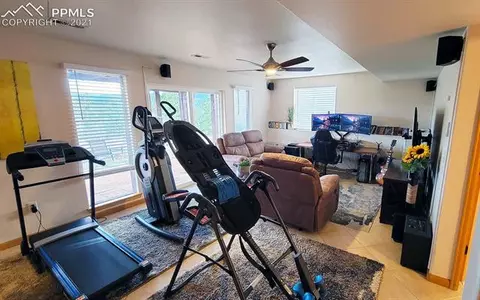 154 Sunset Dr, Bailey, CO 80421 photo 17