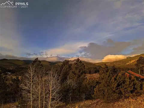 154 Sunset Dr, Bailey, CO 80421 photo 46