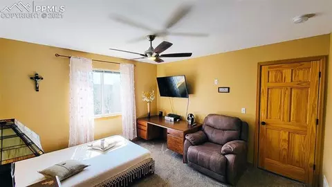 154 Sunset Dr, Bailey, CO 80421 photo 14