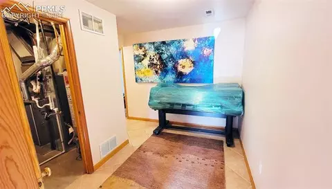 154 Sunset Dr, Bailey, CO 80421 photo 27