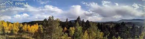 154 Sunset Dr, Bailey, CO 80421 photo 41