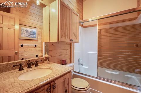 265 Broken Wheel Dr, Divide, CO 80814 photo 20