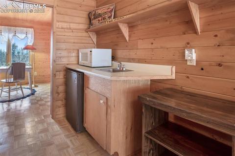 265 Broken Wheel Dr, Divide, CO 80814 photo 35