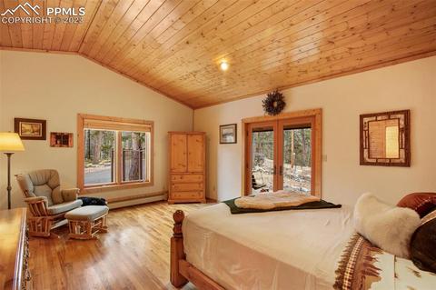265 Broken Wheel Dr, Divide, CO 80814 photo 13