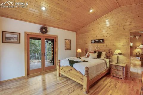 265 Broken Wheel Dr, Divide, CO 80814 photo 10