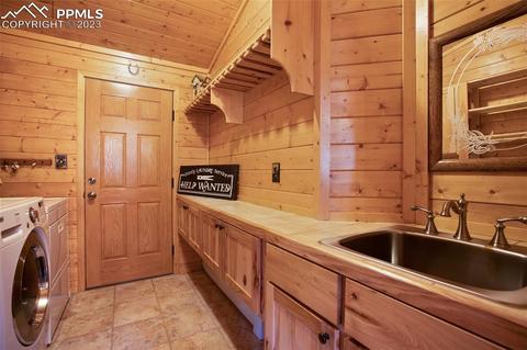 265 Broken Wheel Dr, Divide, CO 80814 photo 16