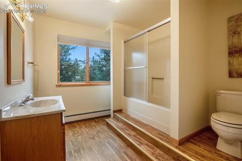 265 Broken Wheel Dr, Divide, CO 80814 photo 26