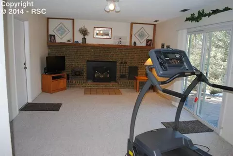 10980 Thomas Rd, Colorado Springs, CO 80908 photo 10