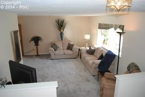 10980 Thomas Rd, Colorado Springs, CO 80908 photo 3