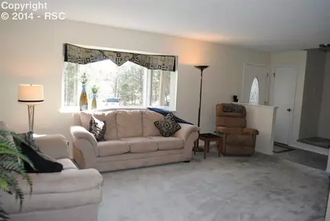 10980 Thomas Rd, Colorado Springs, CO 80908 photo 4