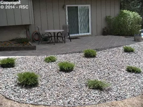 10980 Thomas Rd, Colorado Springs, CO 80908 photo 21