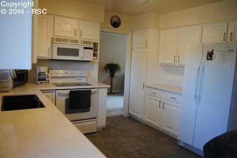 10980 Thomas Rd, Colorado Springs, CO 80908 photo 6