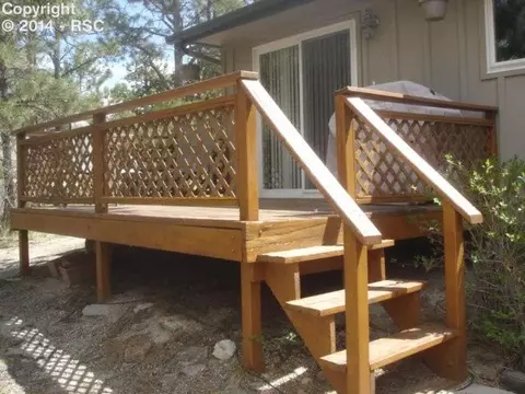 10980 Thomas Rd, Colorado Springs, CO 80908 photo 18