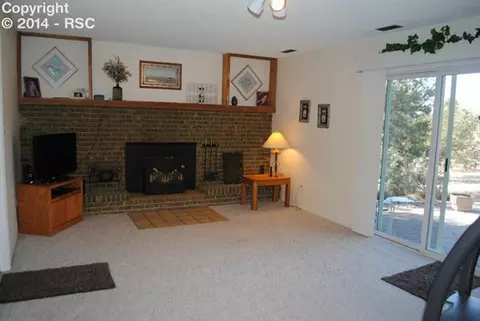 10980 Thomas Rd, Colorado Springs, CO 80908 photo 9