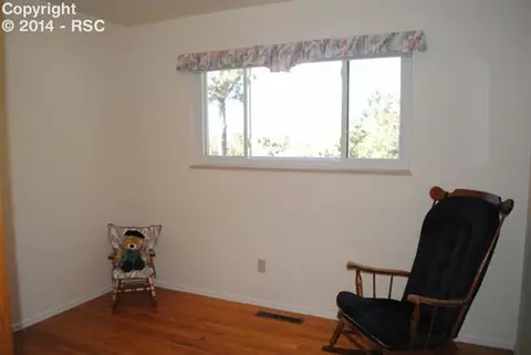 10980 Thomas Rd, Colorado Springs, CO 80908 photo 14