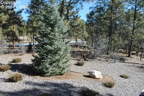10980 Thomas Rd, Colorado Springs, CO 80908 photo 20
