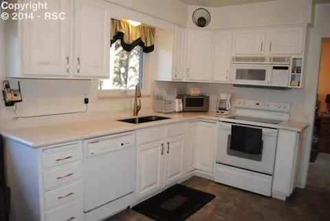 10980 Thomas Rd, Colorado Springs, CO 80908 photo 7