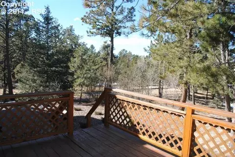 10980 Thomas Rd, Colorado Springs, CO 80908 photo 17
