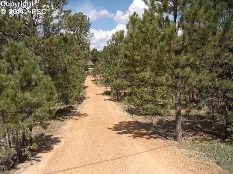 10980 Thomas Rd, Colorado Springs, CO 80908 photo 2