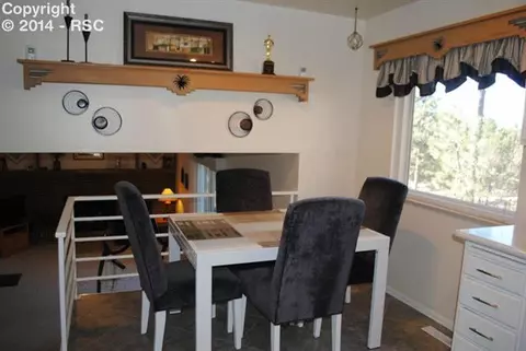 10980 Thomas Rd, Colorado Springs, CO 80908 photo 8