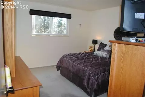 10980 Thomas Rd, Colorado Springs, CO 80908 photo 11