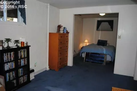10980 Thomas Rd, Colorado Springs, CO 80908 photo 15