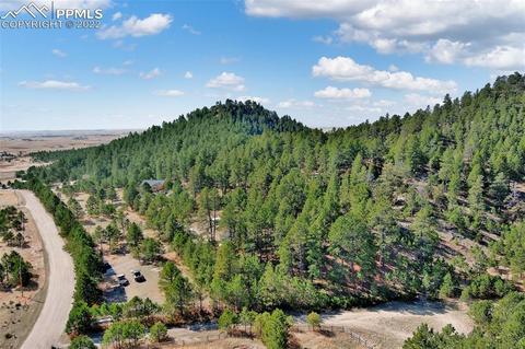 16430 Mesquite Rd, Peyton, CO 80831 photo 4