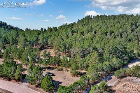 16430 Mesquite Rd, Peyton, CO 80831 photo 5