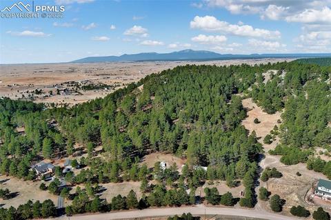 16430 Mesquite Rd, Peyton, CO 80831 photo 2