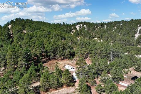 16430 Mesquite Rd, Peyton, CO 80831 photo 7