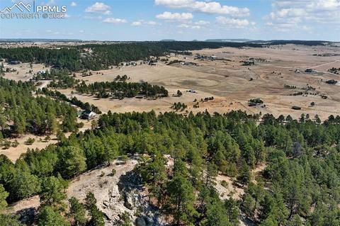 16430 Mesquite Rd, Peyton, CO 80831 photo 8
