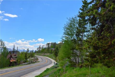 1575 Golden Eagle Rd, Silverthorne, CO 80498 photo 7