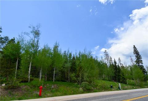 1575 Golden Eagle Rd, Silverthorne, CO 80498 photo 6