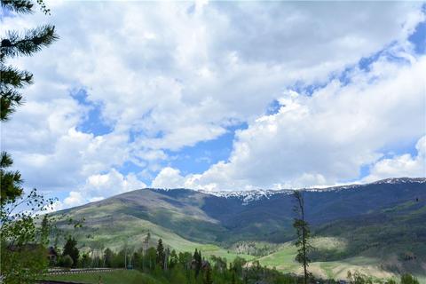1575 Golden Eagle Rd, Silverthorne, CO 80498 photo 2